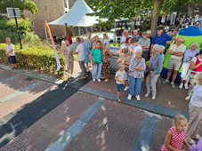 2025 Uitmarkt Schagen (96).jpg